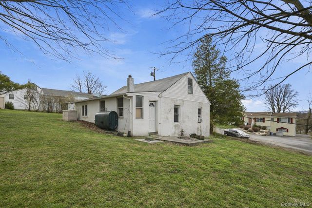 167 14th Street, Verplanck, NY 10596