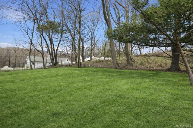 167 14th Street, Verplanck, NY 10596
