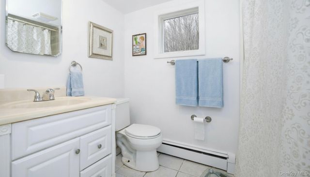 167 14th Street, Verplanck, NY 10596
