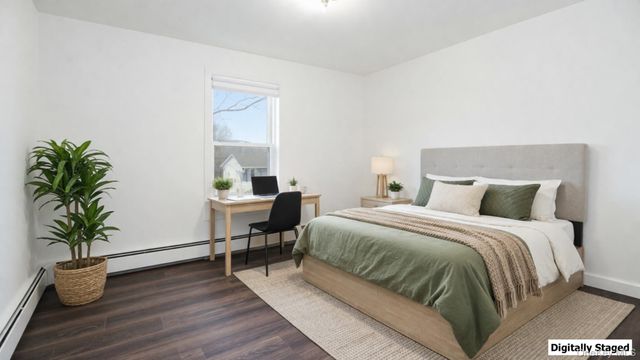 167 14th Street, Verplanck, NY 10596