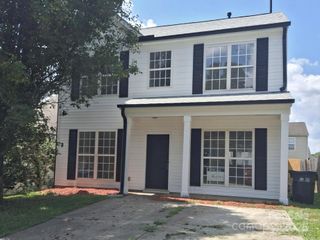 1326 Nadies Court, Charlotte, NC 28214