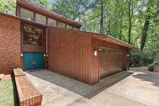 1429 Arboretum Drive, Chapel Hill, NC 27517