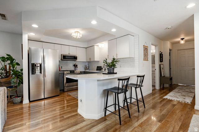 6375 S MALSTROM LN, Murray, UT 84107