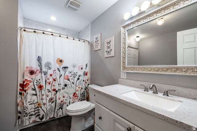 6375 S MALSTROM LN, Murray, UT 84107