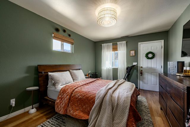 6375 S MALSTROM LN, Murray, UT 84107