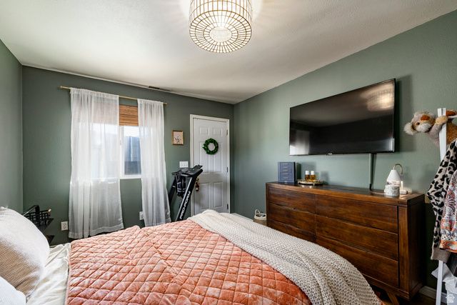 6375 S MALSTROM LN, Murray, UT 84107