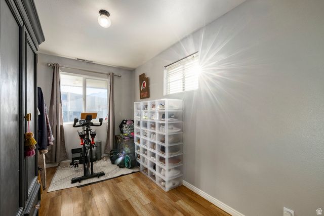 6375 S MALSTROM LN, Murray, UT 84107