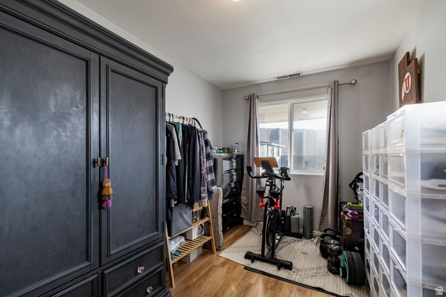 6375 S MALSTROM LN, Murray, UT 84107