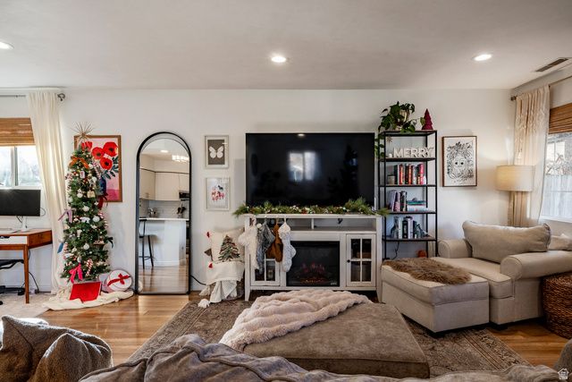 6375 S MALSTROM LN, Murray, UT 84107