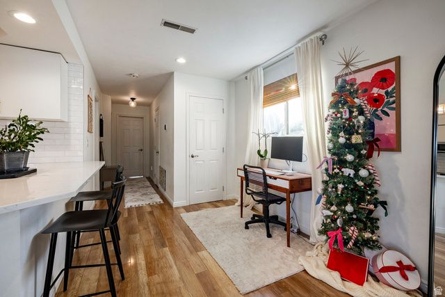 6375 S MALSTROM LN, Murray, UT 84107