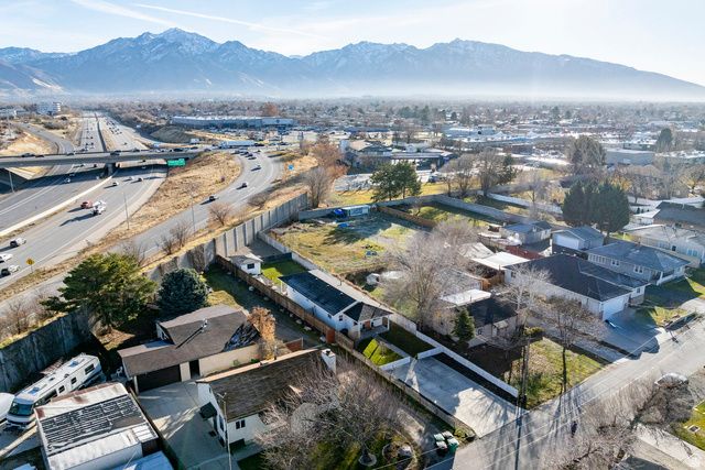 6375 S MALSTROM LN, Murray, UT 84107