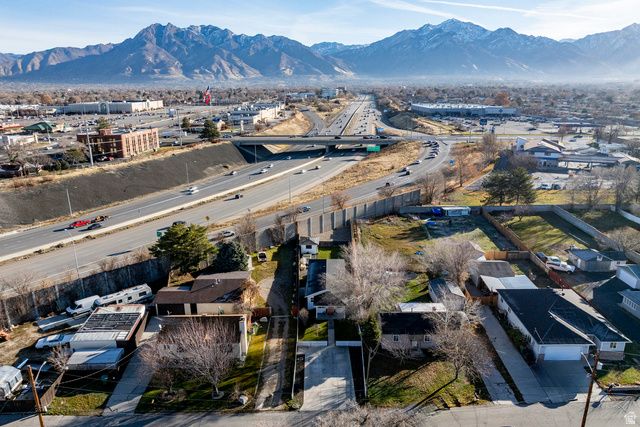 6375 S MALSTROM LN, Murray, UT 84107