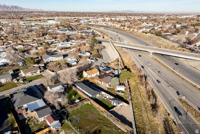 6375 S MALSTROM LN, Murray, UT 84107