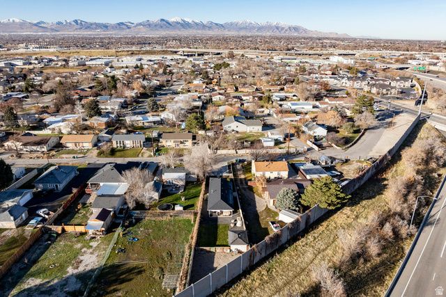 6375 S MALSTROM LN, Murray, UT 84107