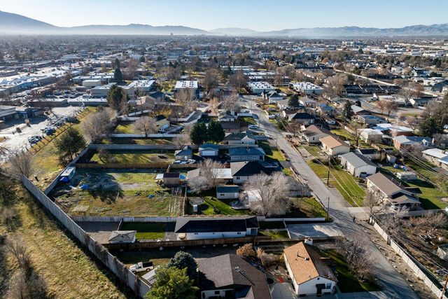 6375 S MALSTROM LN, Murray, UT 84107