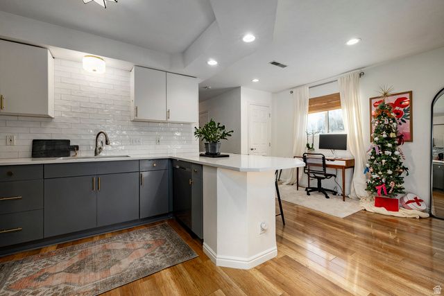 6375 S MALSTROM LN, Murray, UT 84107