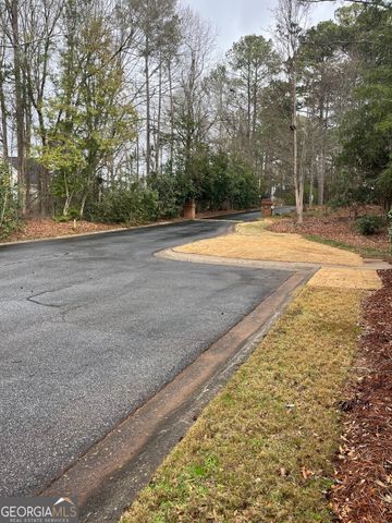 42 N Stratford Drive, Athens, GA 30605