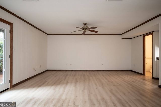 42 N Stratford Drive, Athens, GA 30605