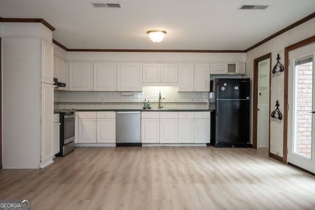 42 N Stratford Drive, Athens, GA 30605