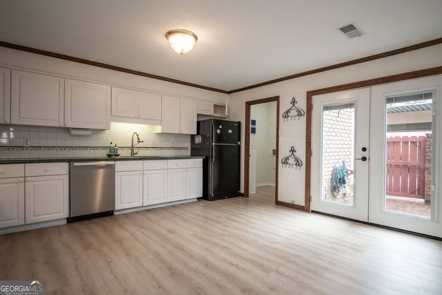 42 N Stratford Drive, Athens, GA 30605