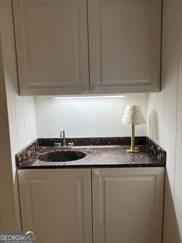 42 N Stratford Drive, Athens, GA 30605