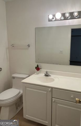 42 N Stratford Drive, Athens, GA 30605