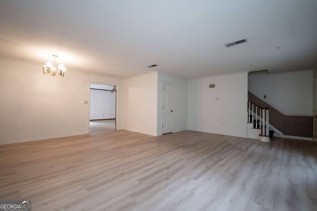 42 N Stratford Drive, Athens, GA 30605