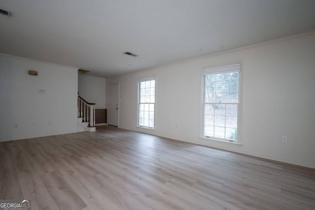 42 N Stratford Drive, Athens, GA 30605