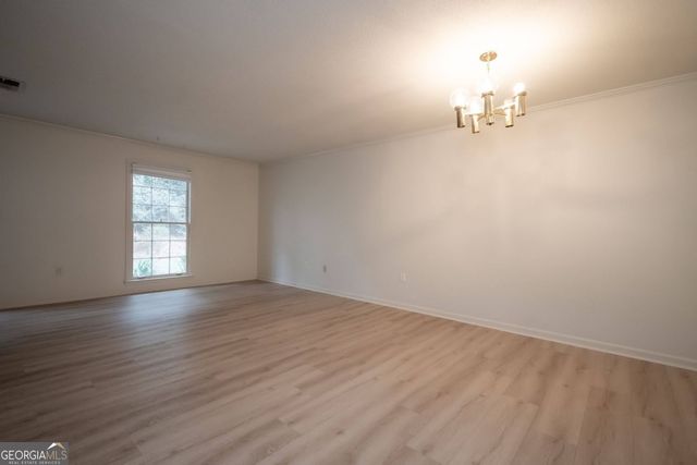 42 N Stratford Drive, Athens, GA 30605