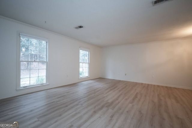 42 N Stratford Drive, Athens, GA 30605