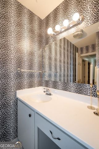 42 N Stratford Drive, Athens, GA 30605