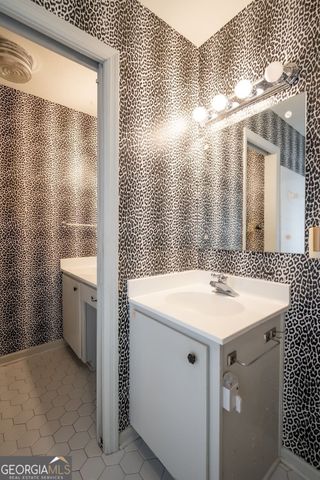 42 N Stratford Drive, Athens, GA 30605