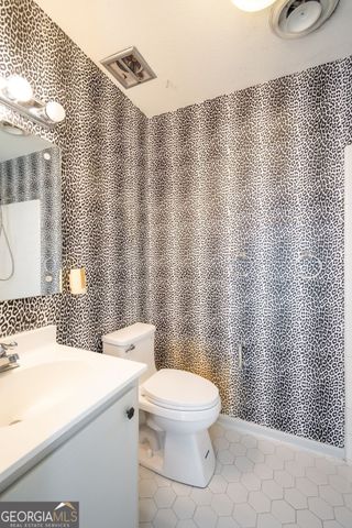 42 N Stratford Drive, Athens, GA 30605