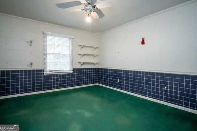 42 N Stratford Drive, Athens, GA 30605