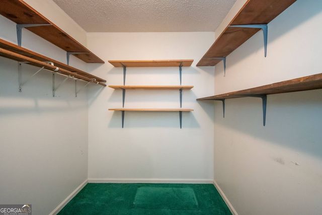 42 N Stratford Drive, Athens, GA 30605