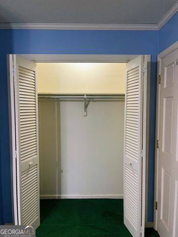 42 N Stratford Drive, Athens, GA 30605