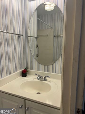 42 N Stratford Drive, Athens, GA 30605