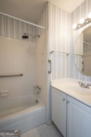 42 N Stratford Drive, Athens, GA 30605