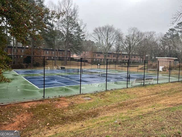 42 N Stratford Drive, Athens, GA 30605