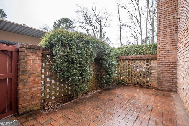 42 N Stratford Drive, Athens, GA 30605