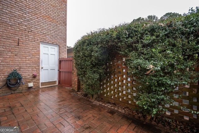 42 N Stratford Drive, Athens, GA 30605