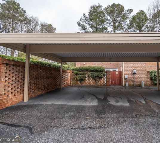 42 N Stratford Drive, Athens, GA 30605