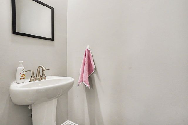 3390 Cypress Dr., Little River, SC 29566