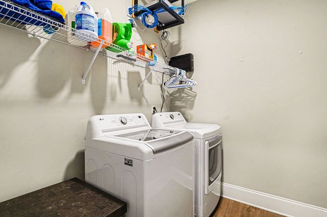 3390 Cypress Dr., Little River, SC 29566