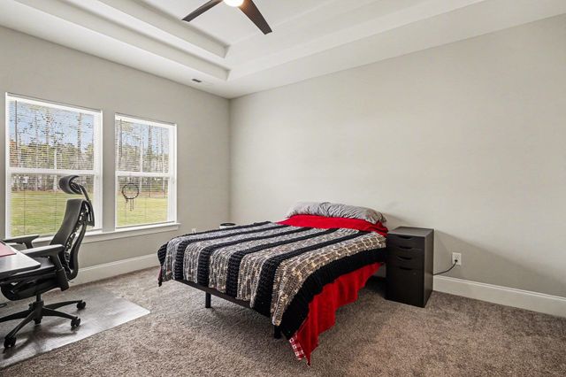 3390 Cypress Dr., Little River, SC 29566