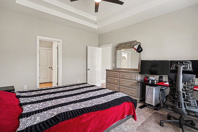 3390 Cypress Dr., Little River, SC 29566