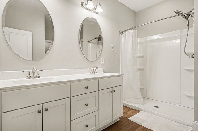 3390 Cypress Dr., Little River, SC 29566