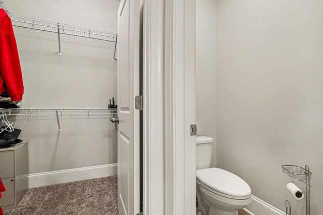 3390 Cypress Dr., Little River, SC 29566