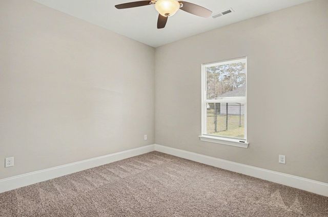 3390 Cypress Dr., Little River, SC 29566