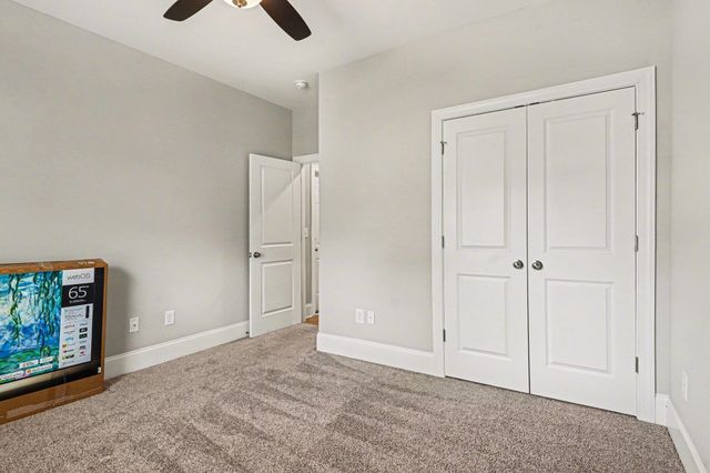 3390 Cypress Dr., Little River, SC 29566